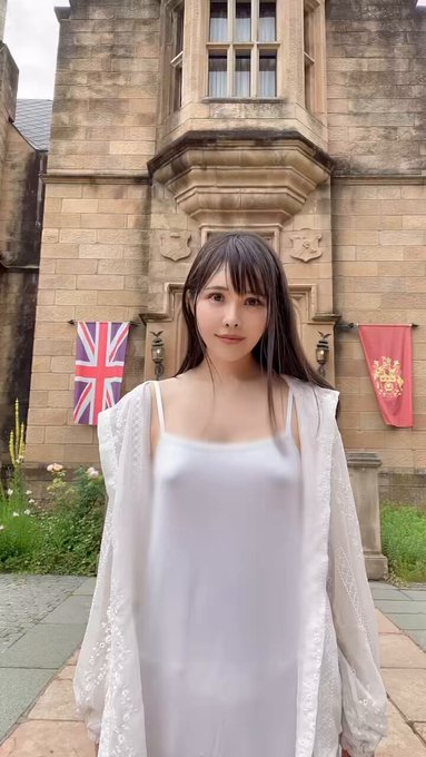 @sljafdosuahb01 の動画