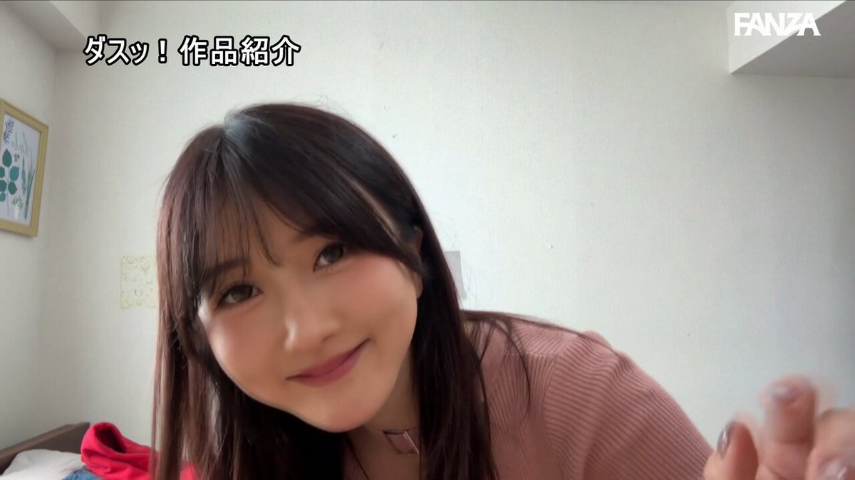@nukidokorodouga の動画