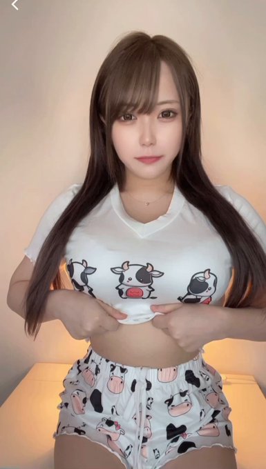 @offcos_circle の動画