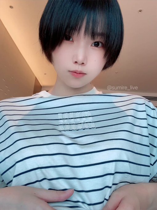 @sljafdosuahb01 の動画