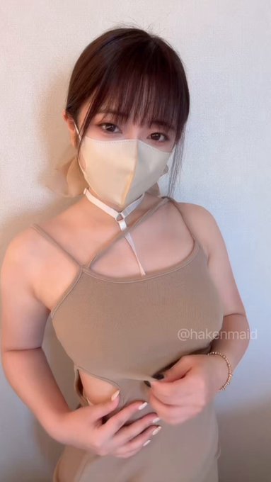 @sljafdosuahb01 の動画