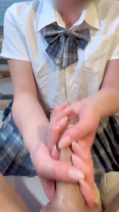 @sljafdosuahb01 の動画