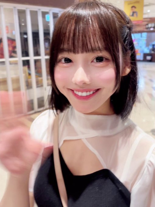 @offcos_circle の動画