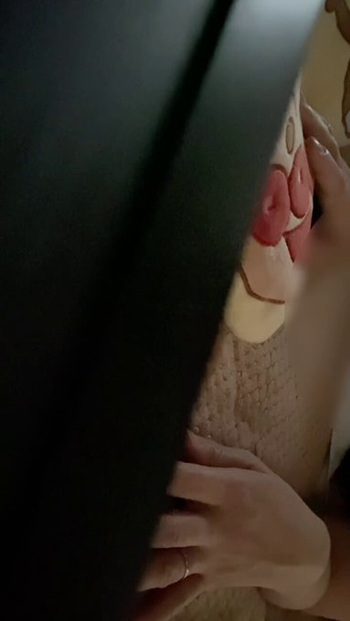 @sljafdosuahb01 の動画