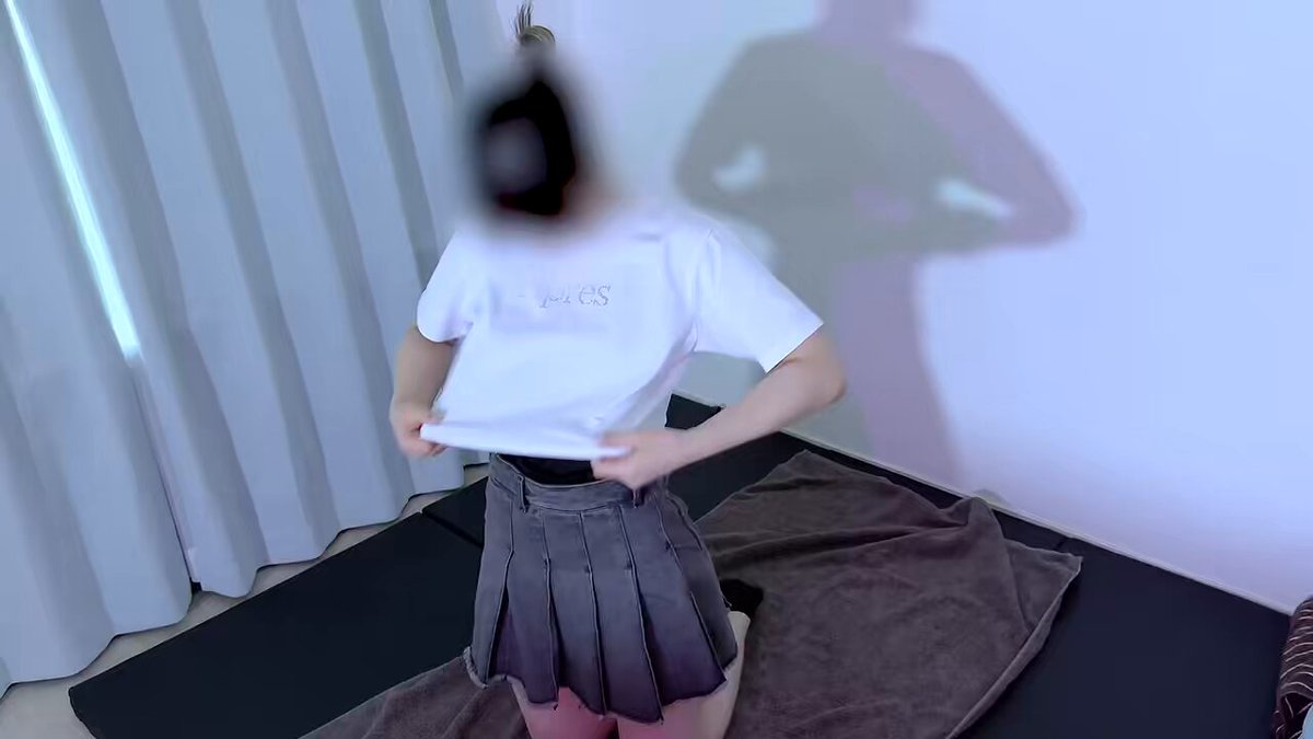 @sljafdosuahb01 の動画