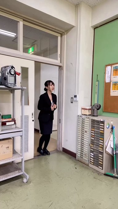 @sljafdosuahb01 の動画