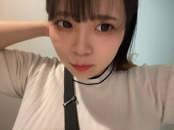@dtyui2020 の動画