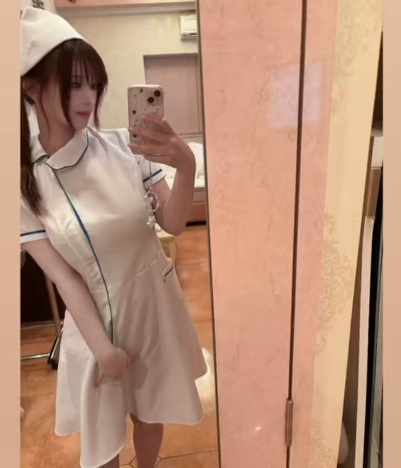 @PattieCosplay の動画