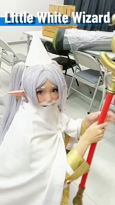 @sljafdosuahb01 の動画