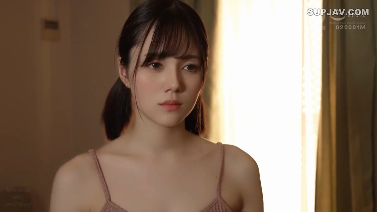 @wo89668 の動画