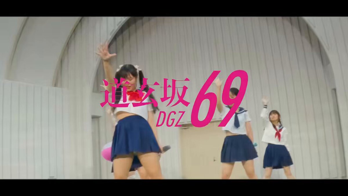 @sljafdosuahb01 の動画