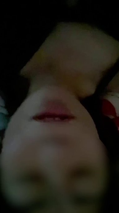 @sljafdosuahb01 の動画