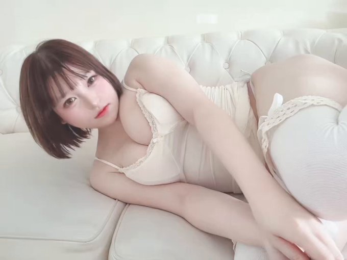 @___kisaki___ の動画