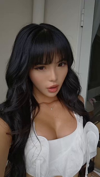 @sljafdosuahb01 の動画