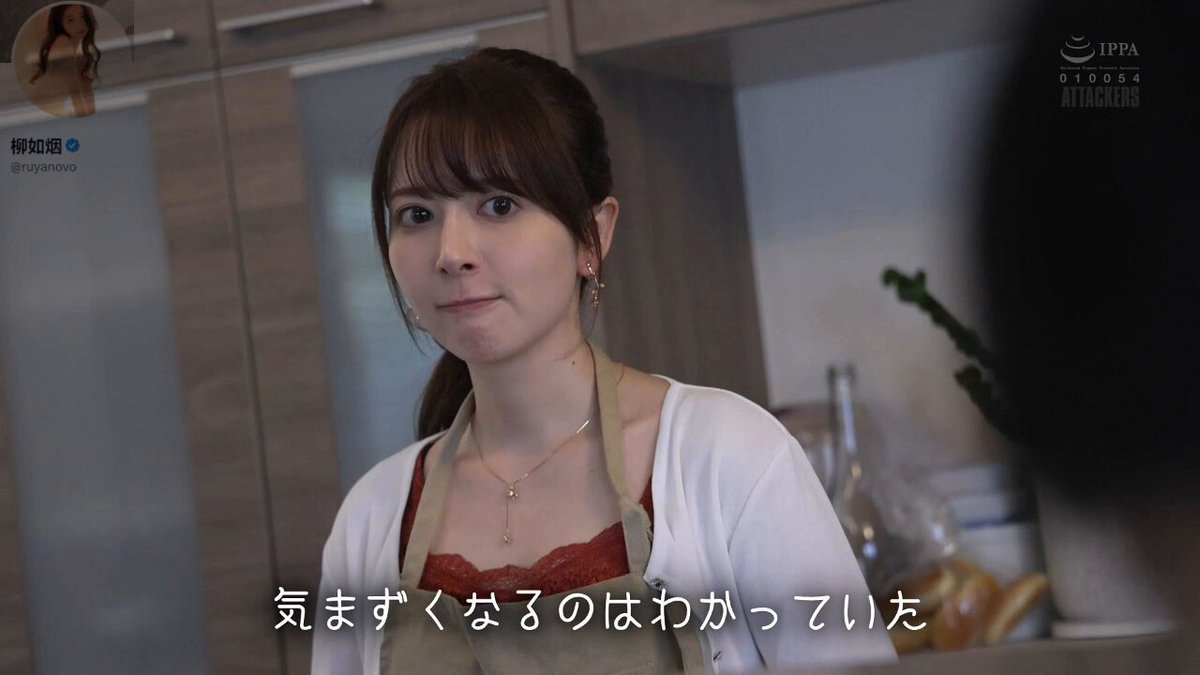 @wo89668 の動画