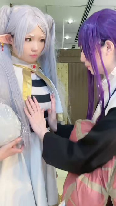 @sljafdosuahb01 の動画