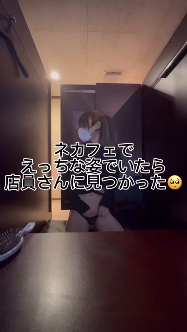 @sljafdosuahb01 の動画