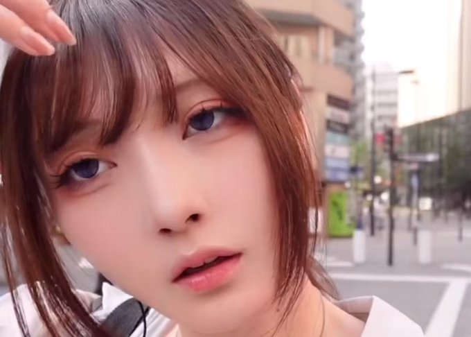@sljafdosuahb01 の動画
