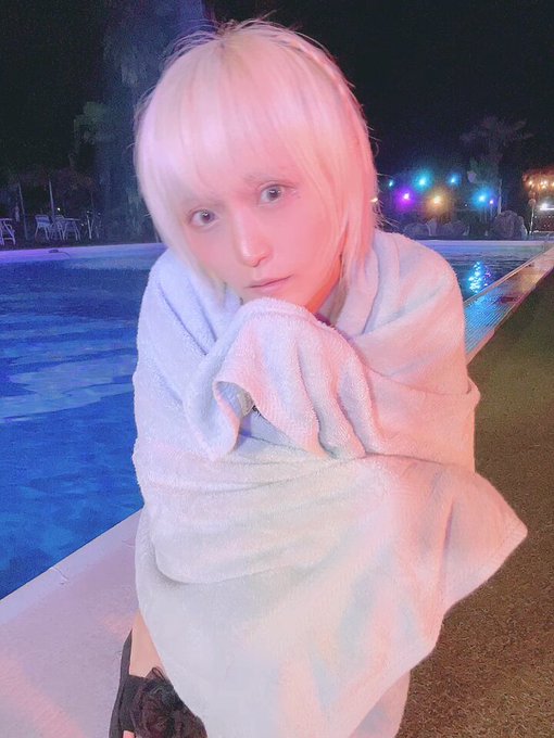 @mya_mya_xxx の動画