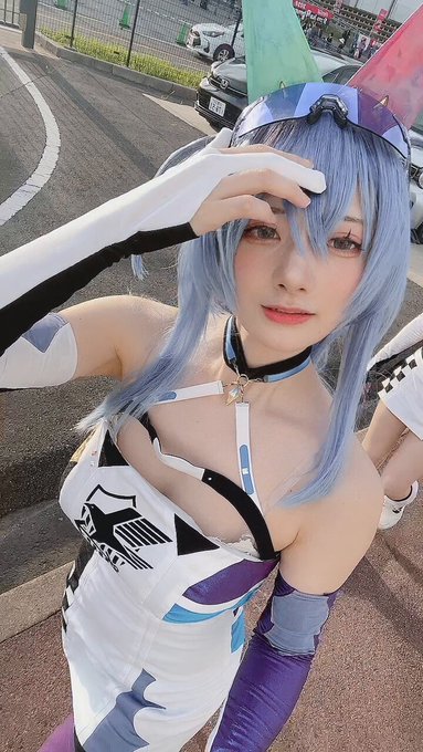 @sljafdosuahb01 の動画