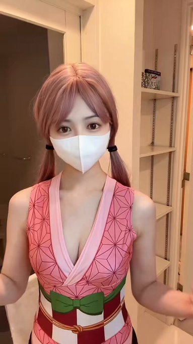 @sljafdosuahb01 の動画