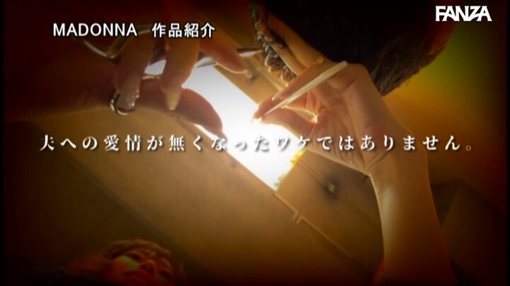 @r18movies2021 の動画
