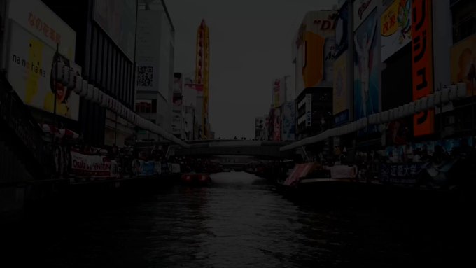 @sljafdosuahb01 の動画