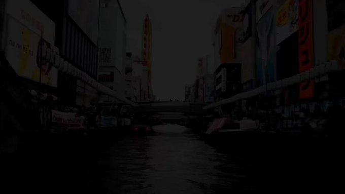@sljafdosuahb01 の動画