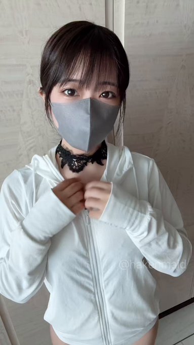 @sljafdosuahb01 の動画