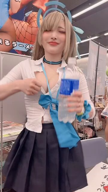 @sljafdosuahb01 の動画