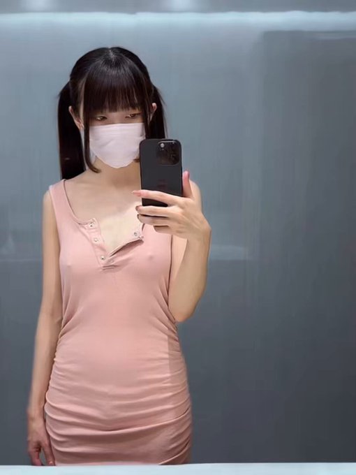 @sljafdosuahb01 の動画