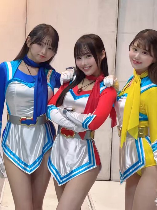 @sljafdosuahb01 の動画