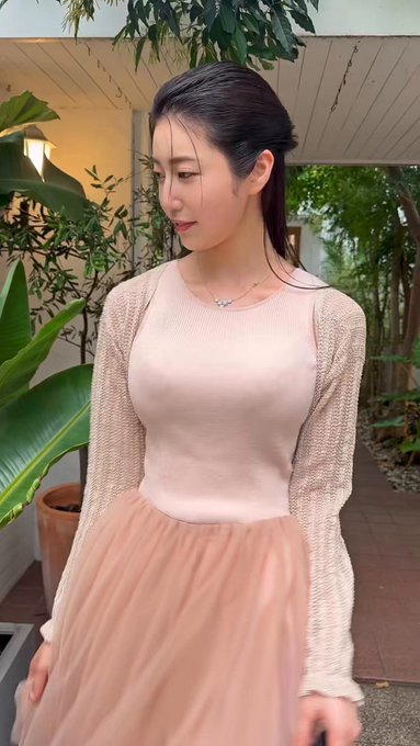 @shinomi_seina の動画