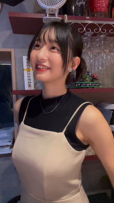 @sarina_momonaga の動画