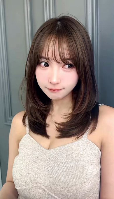 @tsuyato の動画