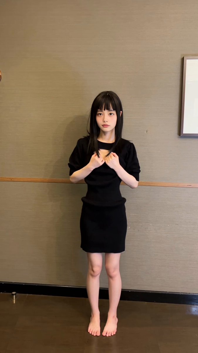 @sljafdosuahb01 の動画