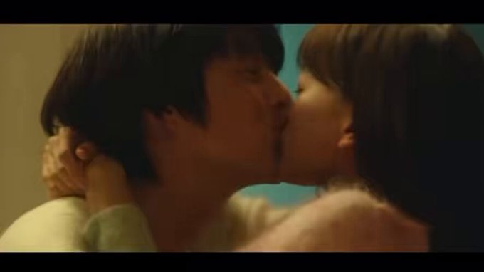 @sljafdosuahb01 の動画