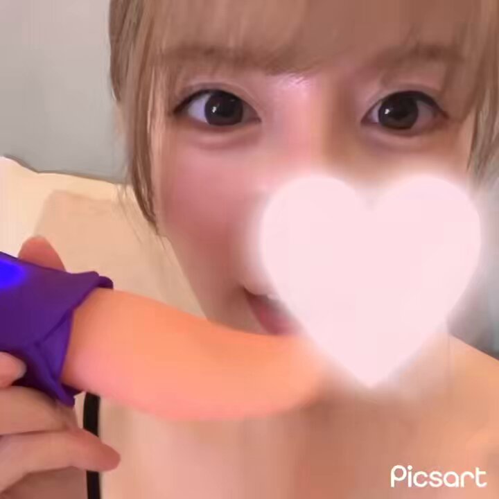 @sljafdosuahb01 の動画