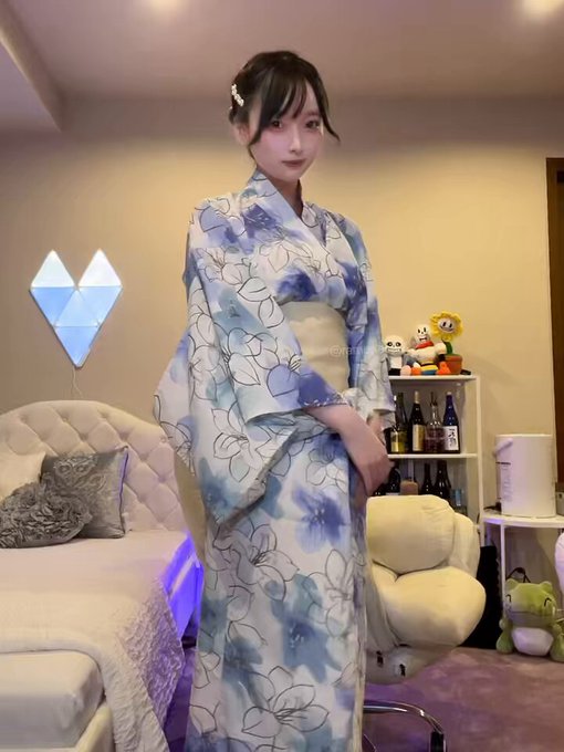 @Takomayuyi の動画