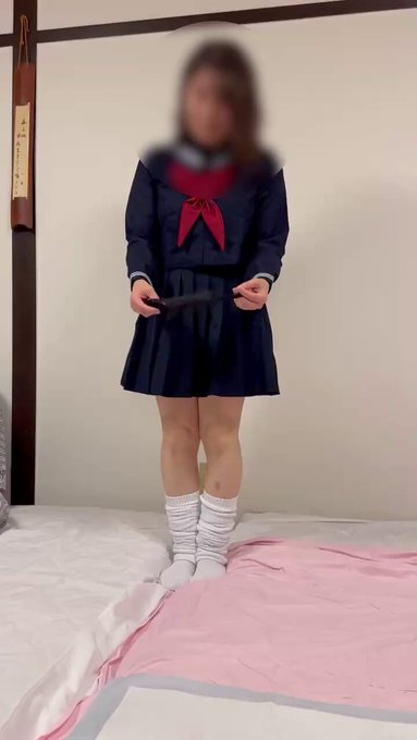 @sljafdosuahb01 の動画
