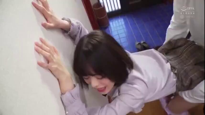 @erotaqbin の動画
