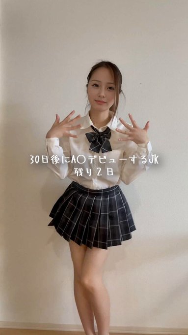 @sljafdosuahb01 の動画