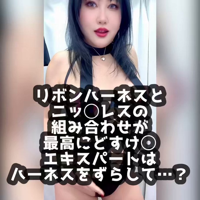 @sljafdosuahb01 の動画