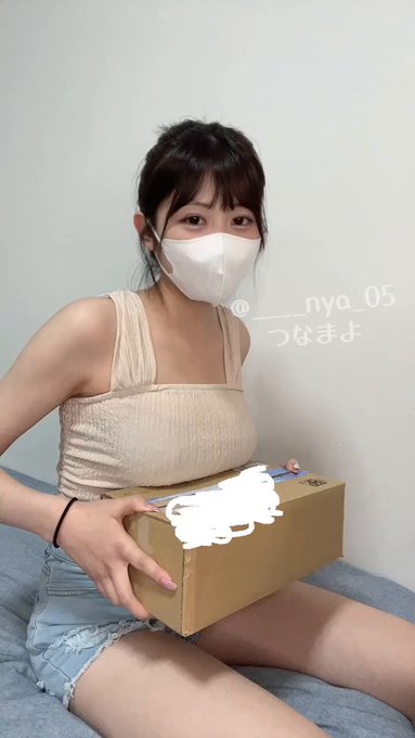 @sljafdosuahb01 の動画
