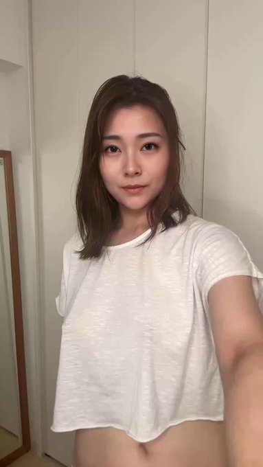 @sljafdosuahb01 の動画