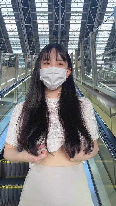 @sljafdosuahb01 の動画