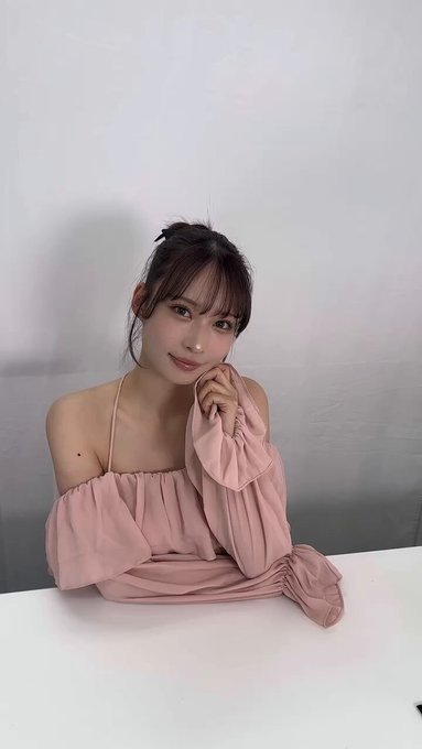 @sljafdosuahb01 の動画