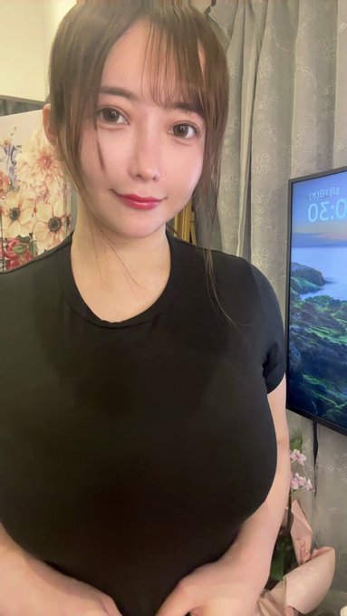@minaduki_miri の動画