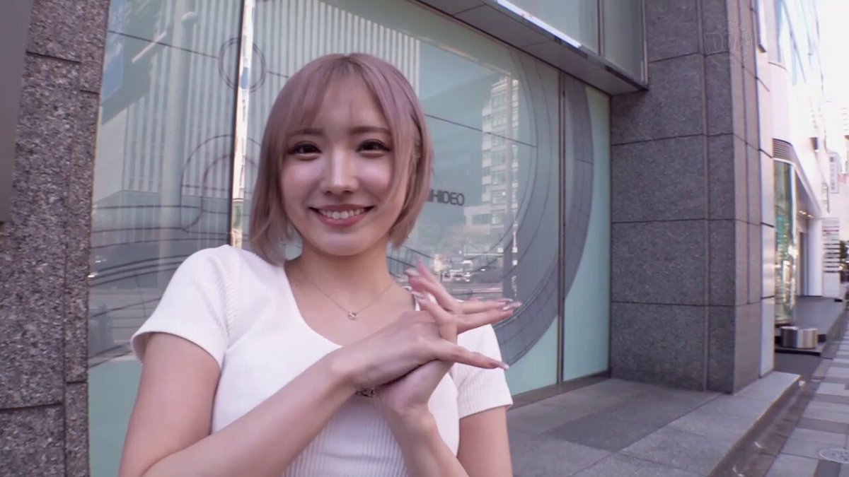 @sljafdosuahb01 の動画