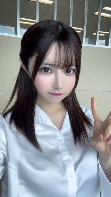 @____chan_chan_ の動画